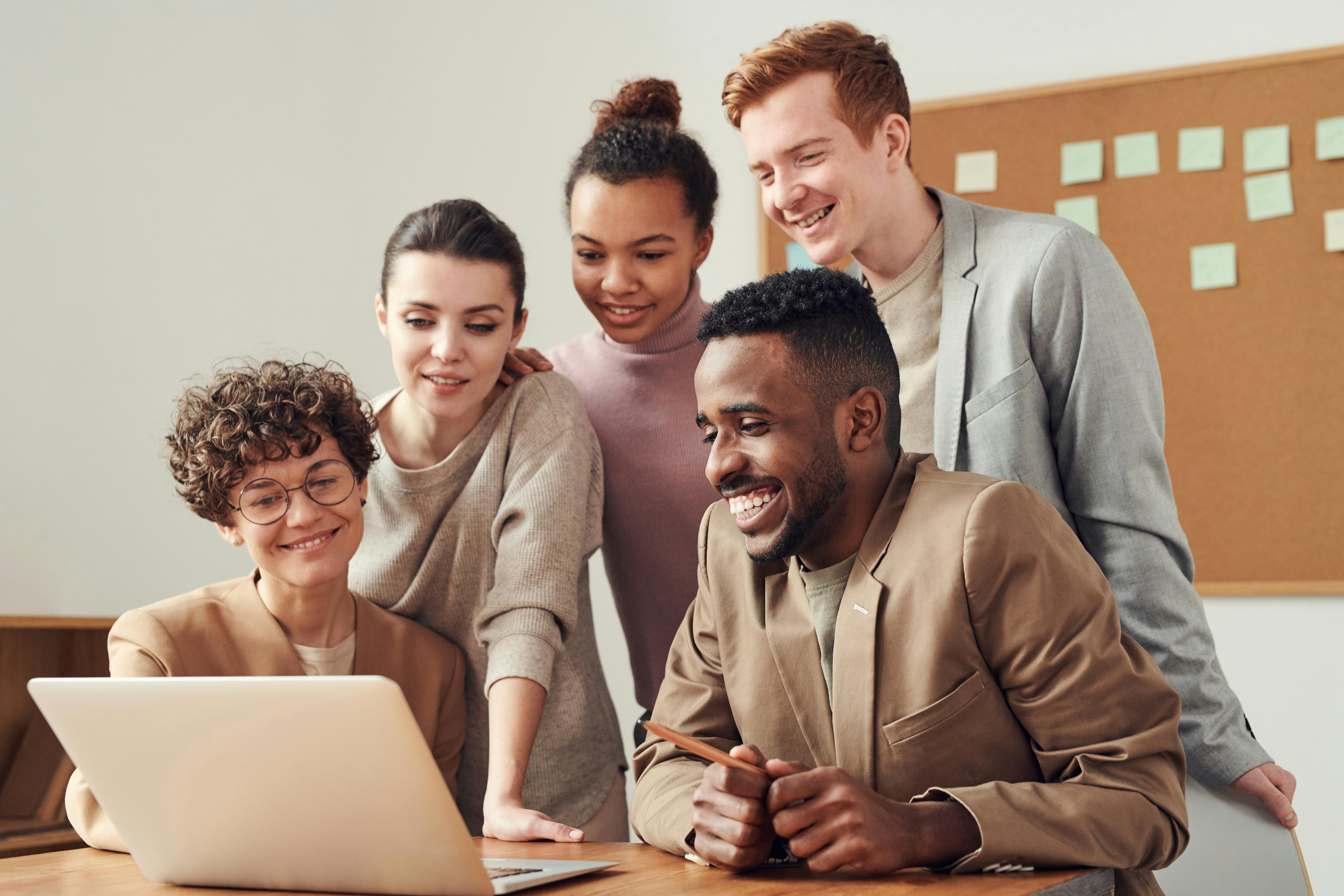 HR Solutions